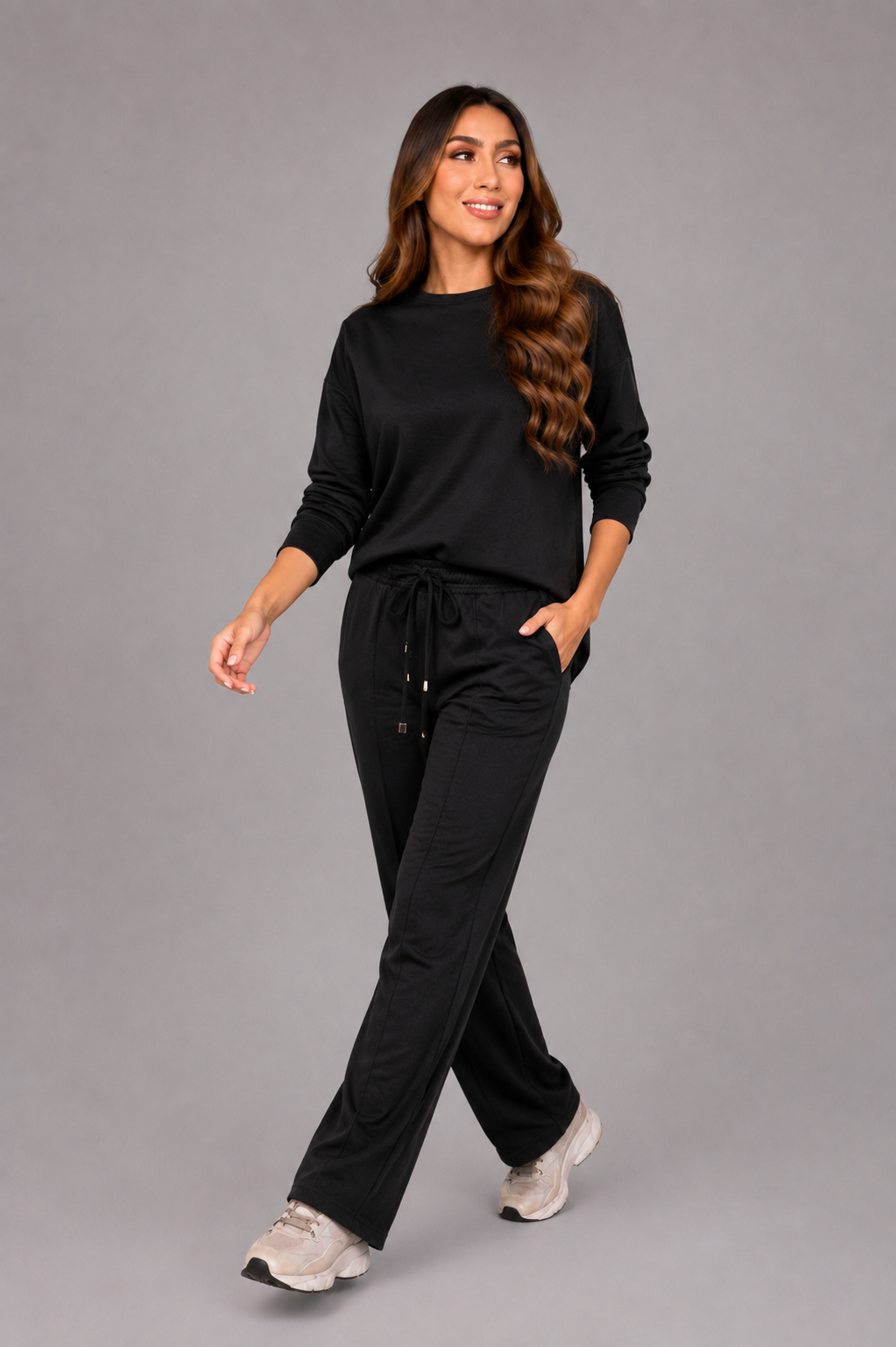 CONJUNTO DEPORTIVO BIENESTAR