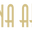 Adriana Arango Tienda logo