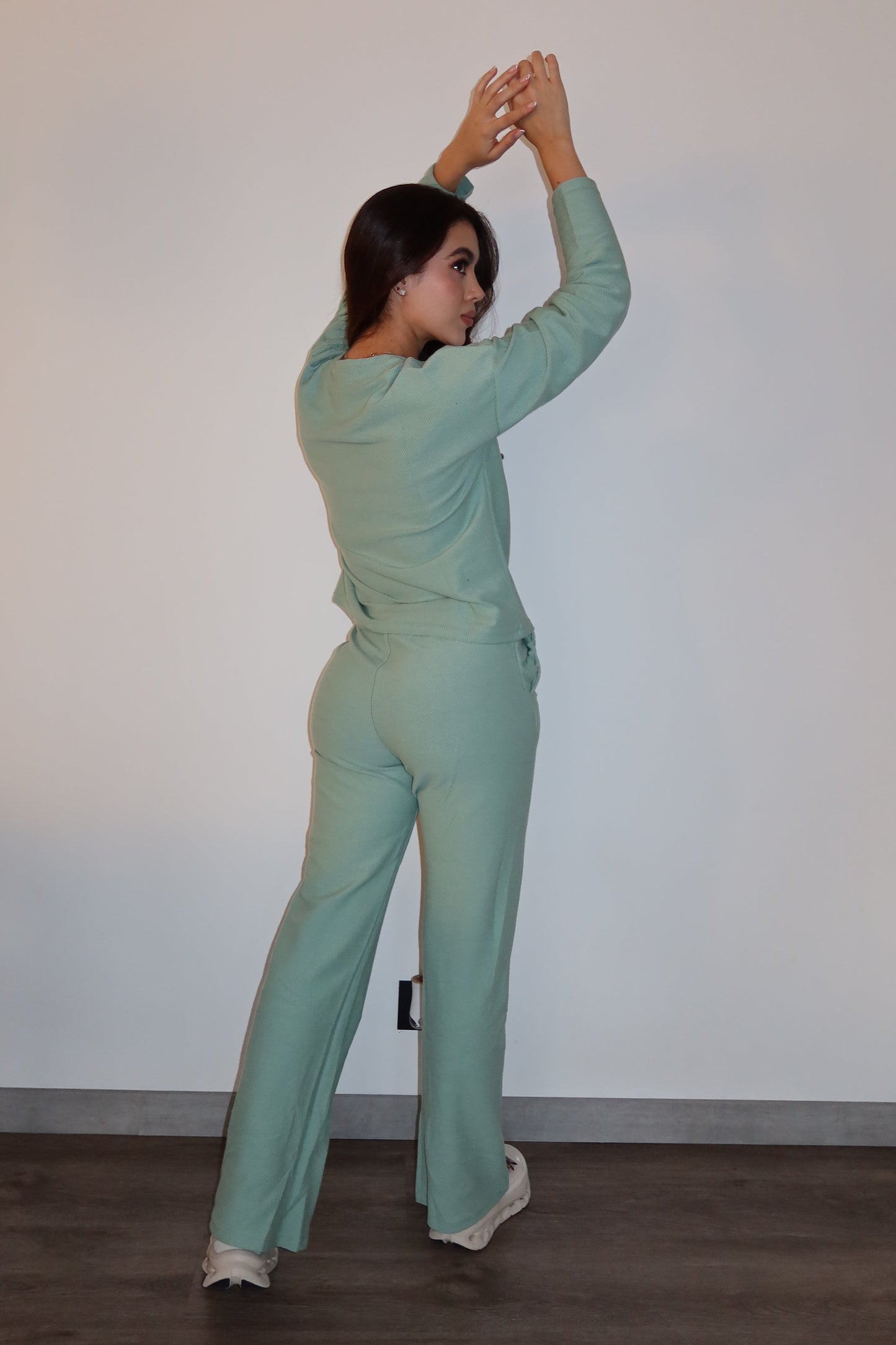 CONJUNTO DEPORTIVO BIENESTAR