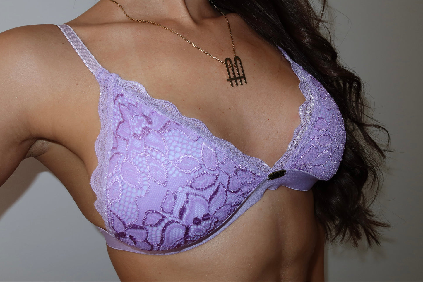CONJUNTO INTIMO 2 PIEZAS